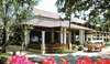Kata Thani Beach Resort 